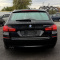 BMW 520d (f11) 2015 czarny diesel
