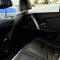 BMW 525i (e61) 2007 gray, petrol/LPG