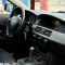 BMW 525i (e61) 2007 gray, petrol/LPG