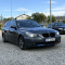 BMW 525i (e61) 2007 gray, petrol/LPG