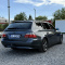 BMW 525i (e61) 2007 gray, petrol/LPG