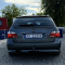 BMW 525i (e61) 2007 gray, petrol/LPG