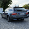 BMW 525i (e61) 2007 gray, petrol/LPG