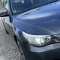 BMW 525i (e61) 2007 gray, petrol/LPG