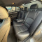 BMW 5 2015 grey, petrol