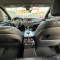BMW 5 2015 grey, petrol