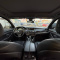 BMW 5 2015 grey, petrol