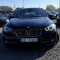 BMW 520d GT (F07) 2012 black, diesel