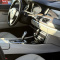 BMW 520d GT (F07) 2012 black, diesel