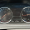 BMW 520d GT (F07) 2012 black, diesel