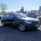 BMW 520d GT (F07) 2012 black, diesel