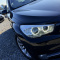 BMW 520d GT (F07) 2012 black, diesel