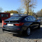 BMW 520d GT (F07) 2012 black, diesel