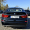 BMW 520d GT (F07) 2012 black, diesel