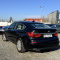 BMW 520d GT (F07) 2012 black, diesel