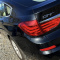 BMW 520d GT (F07) 2012 black, diesel