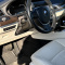BMW 520d GT (F07) 2012 black, diesel