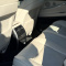BMW 520d GT (F07) 2012 black, diesel