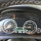 BMW 5 Series 2013 gray, diesel