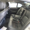 BMW 5 Series 2013 gray, diesel