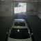 BMW 5 Series 2013 gray, diesel