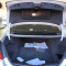 BMW 5 Series 2013 gray, diesel