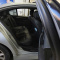 BMW 5 Series 2013 gray, diesel