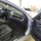 BMW 5 Series 2013 gray, diesel