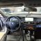 BMW 5 Series 2013 gray, diesel