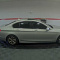 BMW 5 Series 2013 gray, diesel