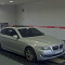 BMW 5 Series 2013 gray, diesel