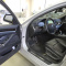 BMW 5 Series 2013 gray, diesel