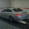 BMW 5 Series 2013 gray, diesel