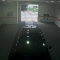 BMW 5 Series 2015 black, diesel