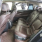 BMW 5 Series 2015 black, diesel
