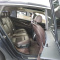 BMW 5 Series 2015 black, diesel