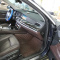 BMW 5 Series 2015 black, diesel