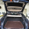 BMW 5 Series 2015 black, diesel