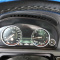 BMW 5 Series 2015 black, diesel