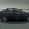 BMW 5 Series 2015 black, diesel
