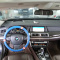 BMW 5 Series 2015 black, diesel