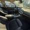BMW 330e 2020 czarny, benzyna