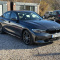BMW 330e 2020 czarny, benzyna
