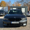 BMW 330e 2020 czarny, benzyna