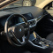 BMW 330e 2020 czarny, benzyna