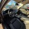 BMW 330e 2020 czarny, benzyna