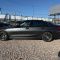 BMW 330e 2020 czarny, benzyna