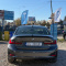 BMW 330e 2020 czarny, benzyna