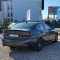 BMW 330e 2020 czarny, benzyna