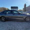 BMW 330e 2020 czarny, benzyna
